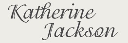 Katherine Jackson